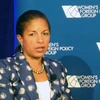 Cố vấn an ninh quốc gia Mỹ Susan Rice sắp thăm Trung Quốc