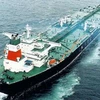 EU buộc phải hủy lệnh trừng phạt với hãng tàu chở dầu lớn nhất Iran