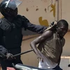 AFP: Quân đội Burkina Faso tiếm quyền sau lệnh tình trạng khẩn cấp