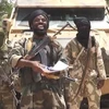 Boko Haram chiếm thị trấn, sát hại hàng chục người ở Đông Bắc Nigeria