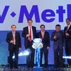 BIDV MetLife cam kết đưa sản phẩm đa dạng và ưu tú đến Việt Nam