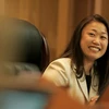 BBC: Một phụ nữ gốc Việt được bầu vào Thượng viện bang California