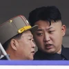 Kim Jong Un có thể chọn Nga là chuyến thăm nước ngoài đầu tiên