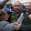 Nga kêu gọi điều tra âm mưu đằng sau cuộc khủng hoảng ở Ukraine