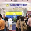VietinBank và Saigon Tourist chính thức ký kết hợp tác toàn diện 