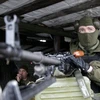 Quân Ukraine phá vây bất thành, 2 phe tố nhau vi phạm lệnh ngừng bắn