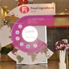 UBM Asia công bố triển lãm phụ gia thực phẩm lớn nhất ASEAN