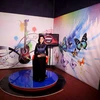 Zan TV tham vọng sẽ phát triển ra toàn đất nước, tiếp cận các vùng nông thôn xa xôi. (Ảnh: mashable.com) 