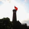 [Photo] Những địa danh lịch sử gắn với ngày Giải phóng Thủ đô