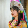 Những nét đẹp văn hóa trong lễ hội kén rể ở ngoại thành Hà Nội 