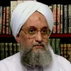 Thủ lĩnh mạng lưới khủng bố Al-Qaeda Ayman al-Zawahiri