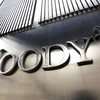 Moody's nâng triển vọng thanh toán nợ của Bồ Đào Nha