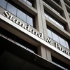 S&P giữ nguyên mức xếp hạng tín dụng của Croatia