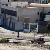 Chính phủ Libya cảnh báo nguy cơ đất nước sụp đổ 