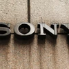 Triều Tiên bác cáo buộc tấn công mạng của hãng Sony Pictures 