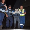 Thủ tướng Australia: Tay súng bắt giữ con tin là phần tử cực đoan 
