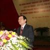 Diễn văn của Chủ tịch nước tại Lễ kỷ niệm thành lập QĐND Việt Nam