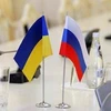 Nga, Ukraine họp kín theo khuôn khổ phiên họp nghị viện OSCE 
