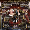[Infographics] Những giải thưởng chính tại lễ trao giải Oscars 2014