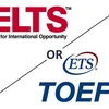 [News Game] Bạn phù hợp với cuộc thi TOEFL hay IELTS?