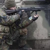 Tướng Mỹ cáo buộc Nga chuẩn bị cuộc tấn công mới ở Donbass 