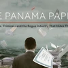 Toàn cảnh vụ tiết lộ trốn thuế Hồ sơ Panama gây chấn động