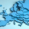 [Mega Story] Chủ nghĩa dân túy: Hướng tới một Châu Âu thời hậu tự do