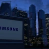 [Mega Story] Bê bối Samsung đe dọa câu chuyện thành công của Hàn Quốc