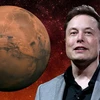 [Mega Story] Vì sao Elon Musk học nhanh và giỏi hơn những người khác?