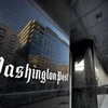 [Mega Story] Washington Post và sự chuyển mình đầy ngoạn mục