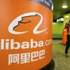[Mega Story] Alibaba tham vọng trở thành nền kinh tế toàn cầu