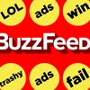 [Mega Story] Buzzfeed: Kẻ thách thức các hãng tin truyền thống
