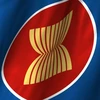 [Mega Story] Cộng đồng kinh tế ASEAN: Một mô hình hội nhập độc đáo