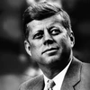 Nhìn lại vụ ám sát cựu Tổng thống Mỹ J.F. Kennedy