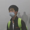 10 địa điểm ô nhiễm nặng trên nhất trên thế giới