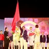 “Điền kinh, bơi lội sẽ là chủ lực của Việt Nam ở SEA Games 27”