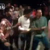 Video cầm AK nhảy Gangnam Style bắn chết 3 người
