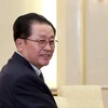 Yonhap: Chú của Kim Jong-Un bị bãi chức, cộng sự bị xử tử
