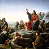 Wikipedia: Chúa Jesus là nhân vật gây ảnh hưởng lớn nhất