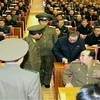 "Triều Tiên có thể cực đoan hơn nữa sau vụ bắt ông Jang"