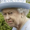 Luật về tội phản quốc năm 1848 tiếp tục bảo vệ ngai vàng và Nữ hoàng Anh (Nguồn: AP)