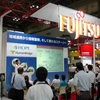 Fujitsu sẽ tiếp tục đáp ứng nhu cầu của khác hàng trên khắp thế giới (Nguồn: Vietnam+)