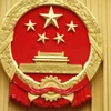 Đảng Cộng sản Trung Quốc đang mạnh tay bài trừ tệ tham nhũng (Nguồn: THX)