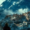 Xem phim "The Hobbit 2": Như lạc vào thế giới Trung Địa
