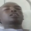 Người chết trong nhà xác bỗng nhiên tỉnh dậy ở Kenya