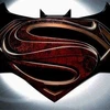 Batman vs Superman dời lịch phát hành sang 2016 vì Ben Affleck