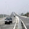 Thông xe Quốc lộ 1A đoạn Nam Bến Thủy đến Bắc Hà Tĩnh 