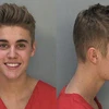 Nghi vấn Justin Bieber đã bị "phê thuốc' khi bị bắt