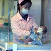 Trung Quốc: Bác sĩ, y tá sản khoa cấu kết buôn bán trẻ sơ sinh