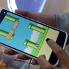 Hà Đông: Tôi gỡ Flappy Bird vì nó là sản phẩm gây nghiện